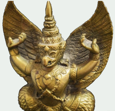 ガルーダ像2.jpg