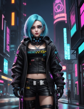 DreamShaper_v7_my_girlfriend_is_cyberpunk_0.jpg