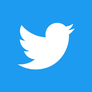 Twitter_social_icons_-_square_-_blue.png