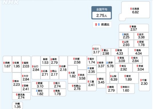 スクリーンショット_2023-12-08_20.41.08.png