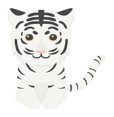 animal_white_tiger_illust_3884.jpg