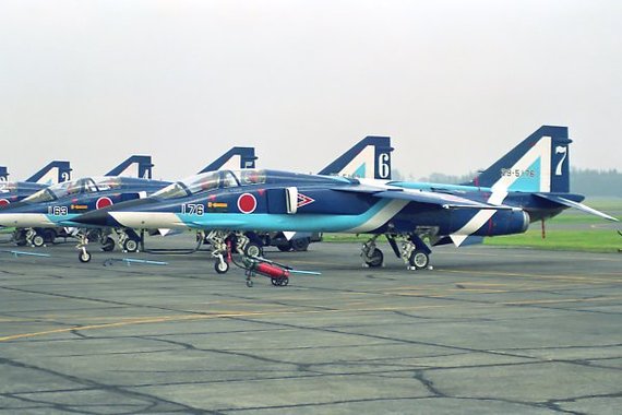 T2blue176_iruma94.jpg