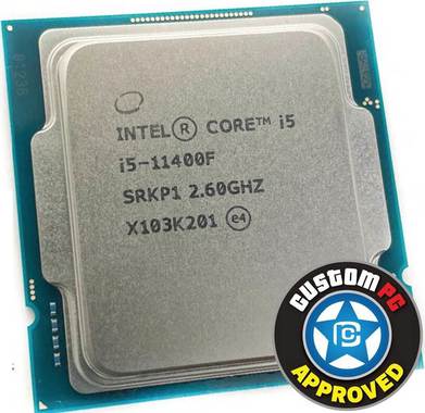 intel-core-i5-11400f-Review-1.jpg