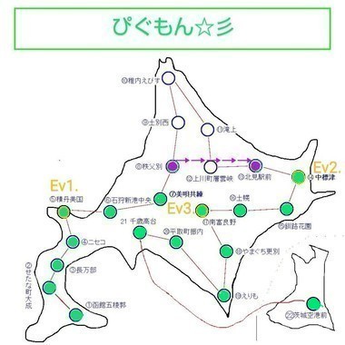 M_image_(8)_2.jpg