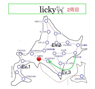 image0.jpeg