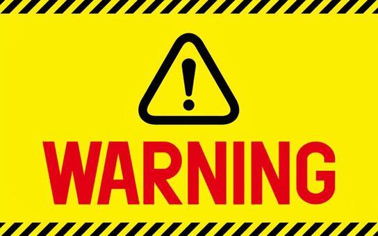 WARNING.jpg