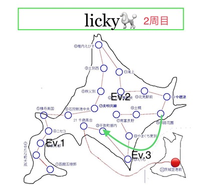 image0.jpeg
