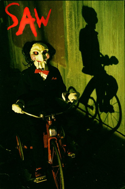 saw-2704035435.jpg