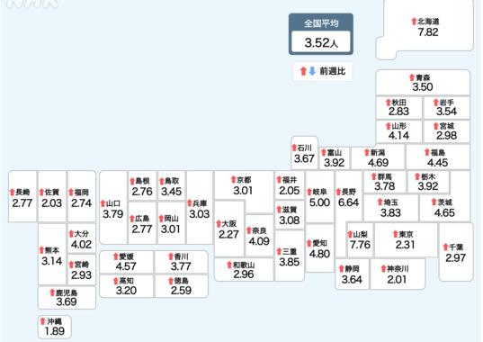 スクリーンショット_2023-12-15_20.02.58.png