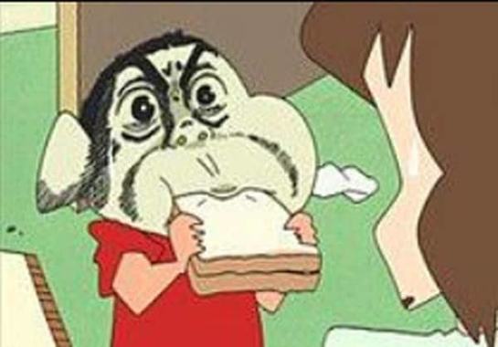 images_(22).jpeg