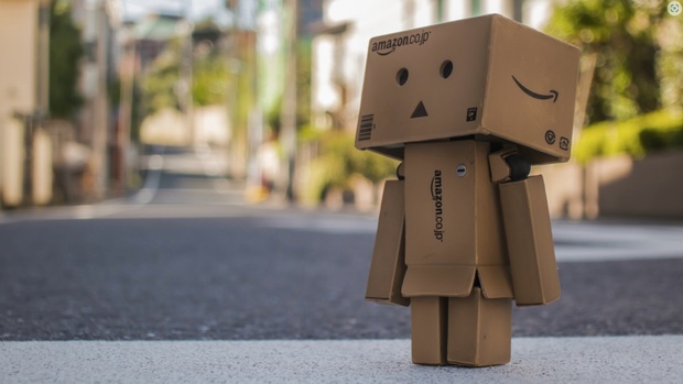 danbo.jpg