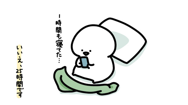 images_(10).png