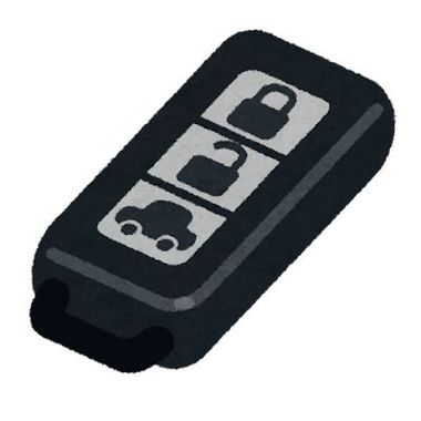 car_smart_key.jpg