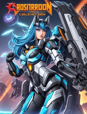 DreamShaper_v7_1GB_Female_Cybertron_0.jpg
