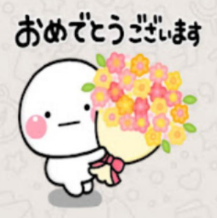 Screenshot_20231219-103406.png