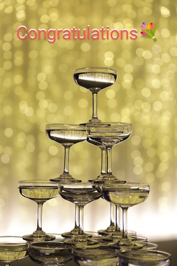 champagne-tower-4292712_1280_2.jpg