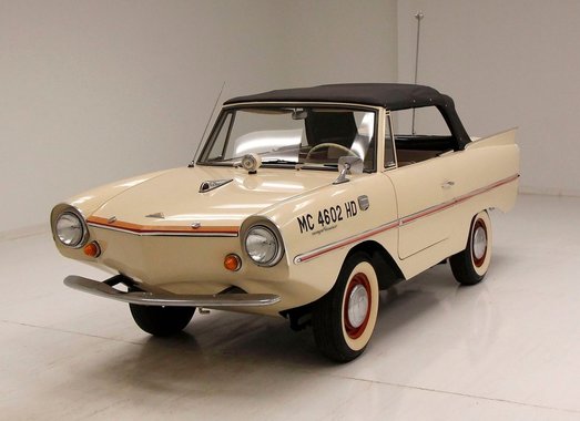 1964-amphicar-model-770.jpg