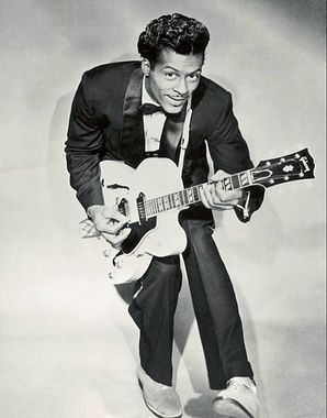 Chuck_Berry_circa_1958.jpg