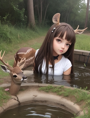 DreamShaper_v7_Deer_girl_who_fell_into_a_pit_1_(1).jpg