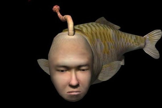 seaman.0.jpg