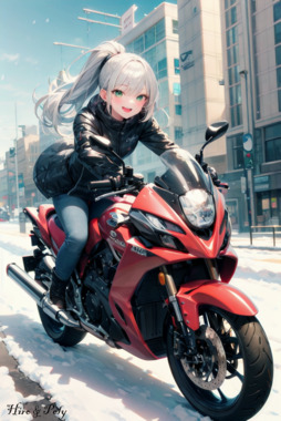 1231バイク女子3.png