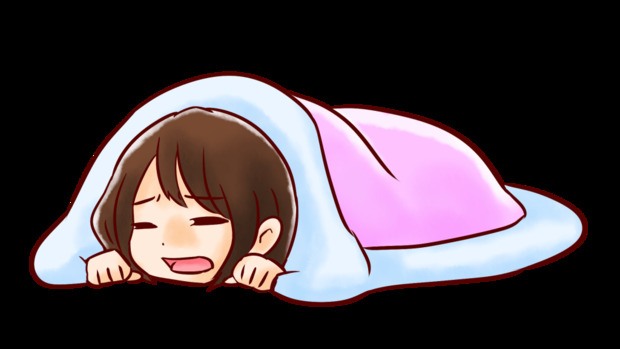 寝れんくなった_1_.png