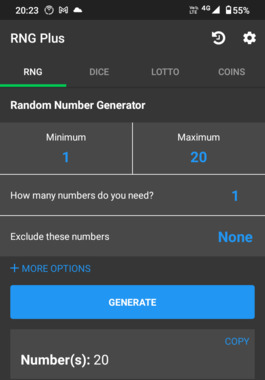 Screenshot_20240101-202346-456.png