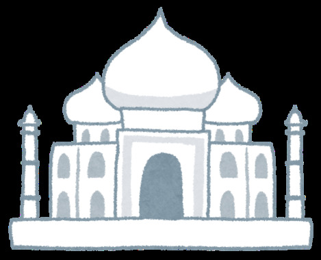 TajMahal.png