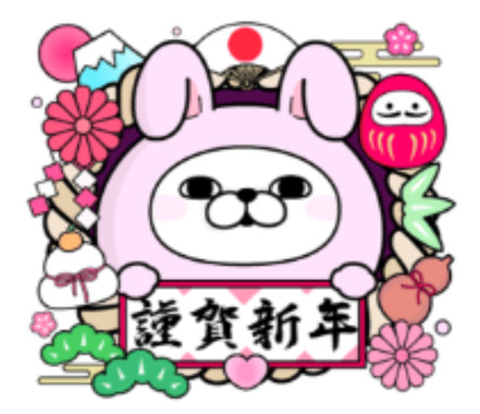 Screenshot_20221223-130619_2.png
