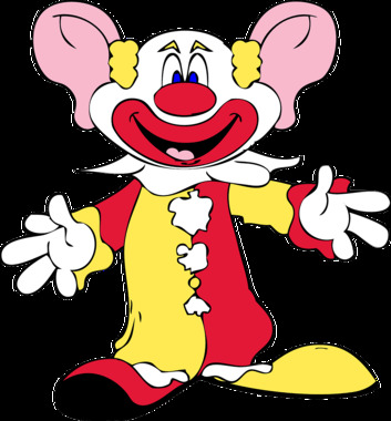 clown-145058_1280.png