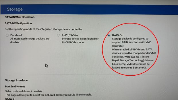 BIOS(UEFI)画面.jpg