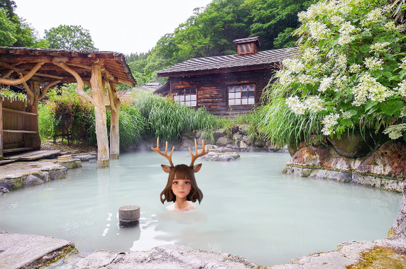 M_image_onsen.jpg