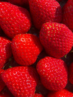 strawberry-milk-cashewmilk-organic-aichi-handmade_800x.jpg