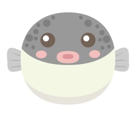 cute_fish_fugu_10281.jpg