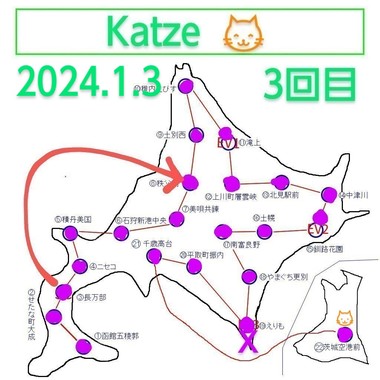 原紙_19.jpg