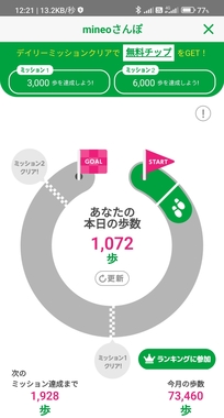 Screenshot_2024-01-11-12-21-38-624_jp.mineo.app.mineoapp-edit.jpg