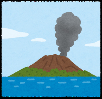 kagoshima_sakurajima.png