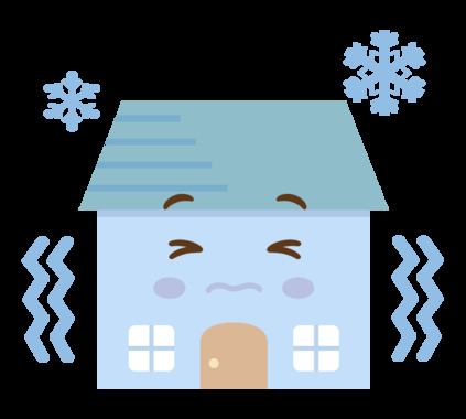 house-characters_cold_19683.png