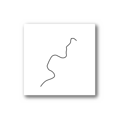 images_(2).png