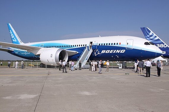 N787BA_Boeing_787_Boeing_Co_(7286114022).jpg