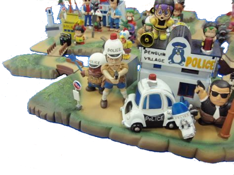 ペンギン村ポリス.jpg