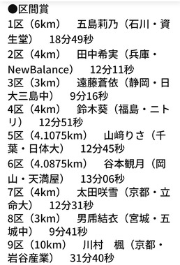 Screenshot_20240114-200931.png
