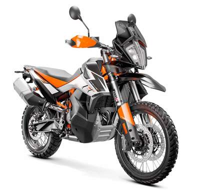 KTM-790-Adventure-R-19-03.jpg