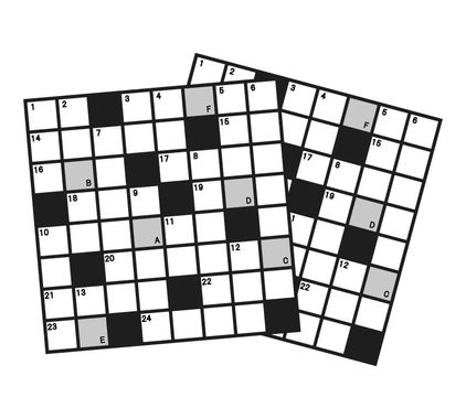 crossword-puzzle_5682.jpg