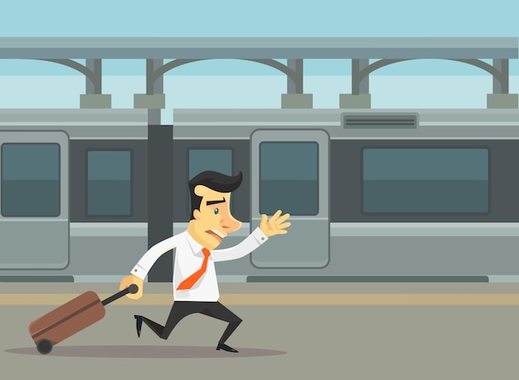 businessmen-running-and-missed-train-flat-cartoon-illustration_133260-1535.jpg