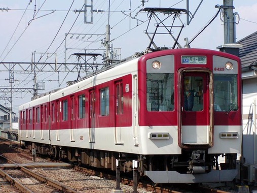 Kintetsu_Series6432.jpg