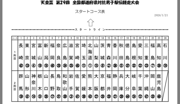 74225771-17C0-4AB4-AEAA-B72D4F6FE703.jpeg