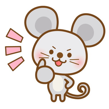 cute_mouse_good_12848.jpg