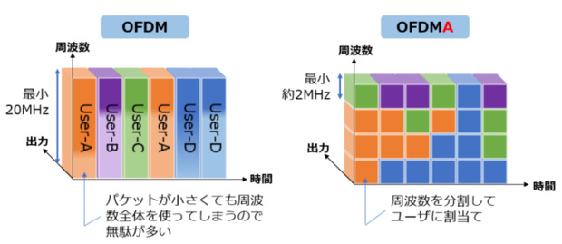 Column131_WF_1.png