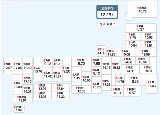 スクリーンショット_2024-01-26_22.15.20.png